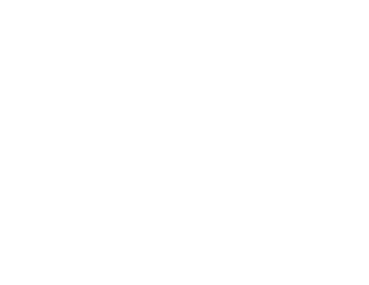 X Campers Factory